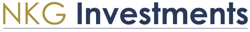 Nigel Grace Investments